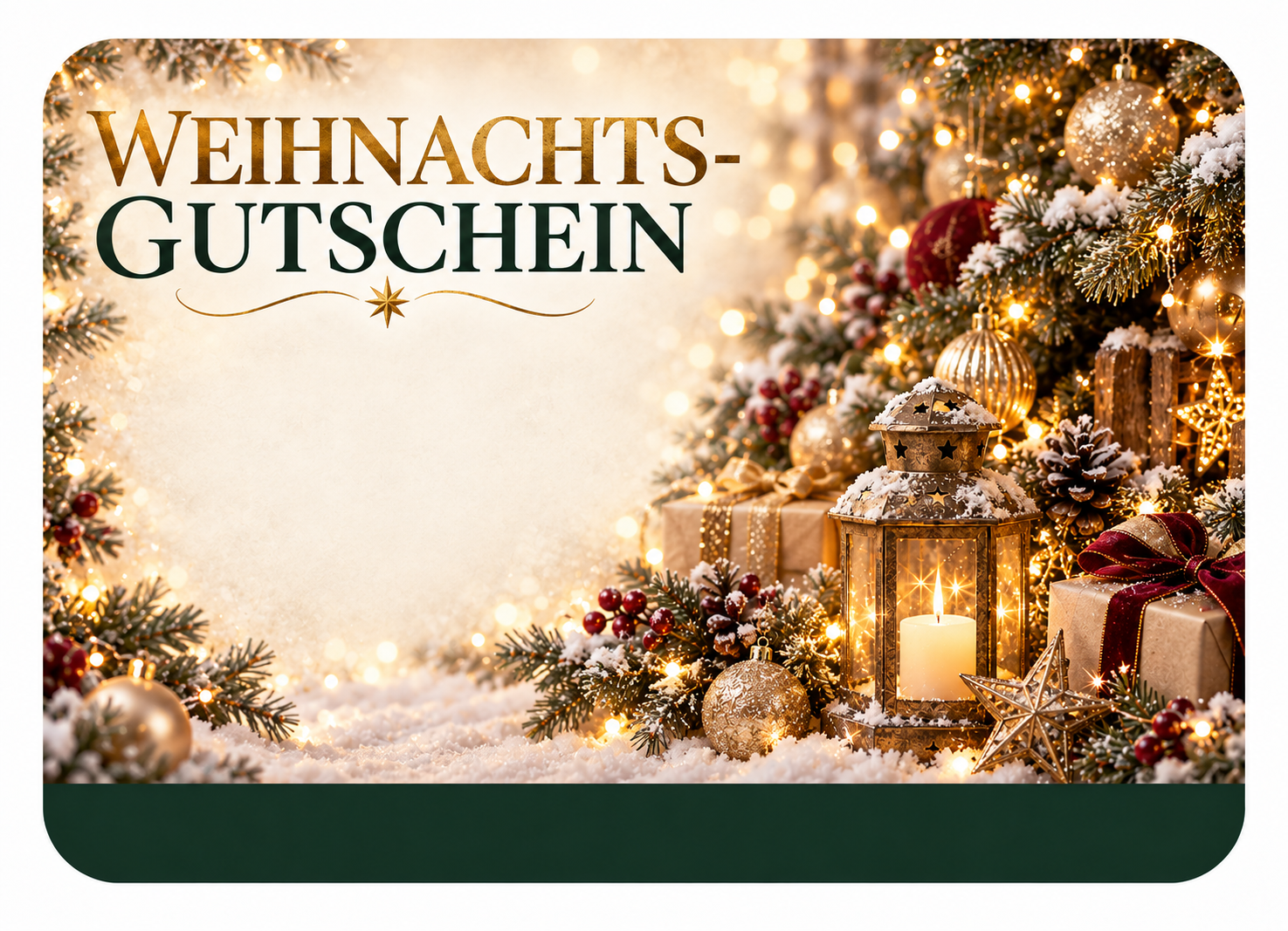 Weihnachten 1a
