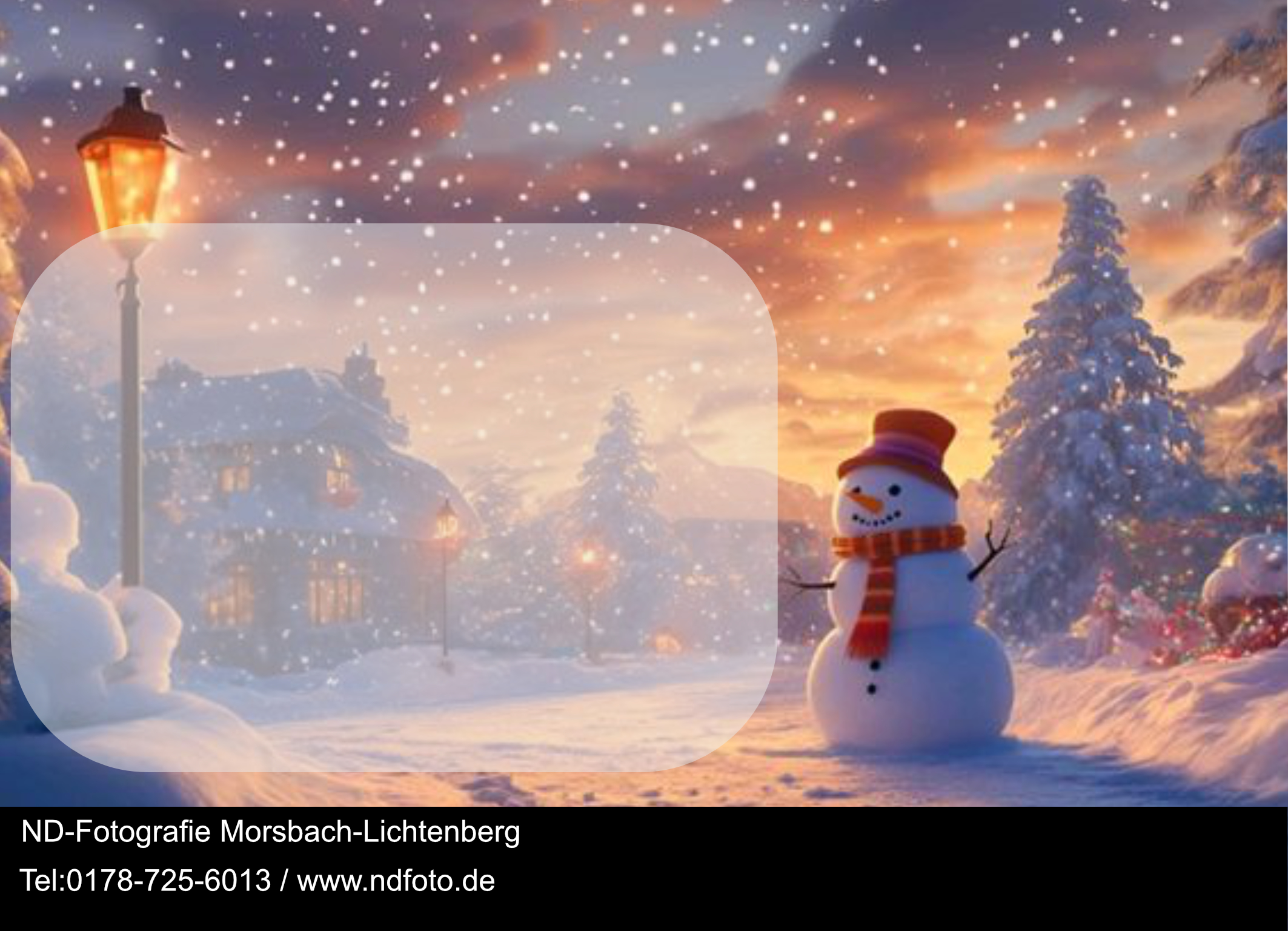 Weihnachten 1a